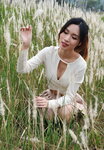 03122023_Samsung Smartphone Galaxy S10 Plus_Sunny Bay_Wendy Liu00064