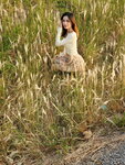 03122023_Samsung Smartphone Galaxy S10 Plus_Sunny Bay_Wendy Liu00065