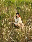 03122023_Samsung Smartphone Galaxy S10 Plus_Sunny Bay_Wendy Liu00066