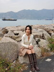 03122023_Samsung Smartphone Galaxy S10 Plus_Sunny Bay_Wendy Liu00068