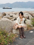 03122023_Samsung Smartphone Galaxy S10 Plus_Sunny Bay_Wendy Liu00069