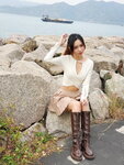 03122023_Samsung Smartphone Galaxy S10 Plus_Sunny Bay_Wendy Liu00070