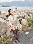 03122023_Samsung Smartphone Galaxy S10 Plus_Sunny Bay_Wendy Liu00071