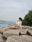 03122023_Samsung Smartphone Galaxy S10 Plus_Sunny Bay_Wendy Liu00072