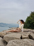 03122023_Samsung Smartphone Galaxy S10 Plus_Sunny Bay_Wendy Liu00073