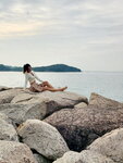 03122023_Samsung Smartphone Galaxy S10 Plus_Sunny Bay_Wendy Liu00074