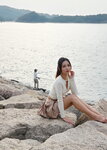 03122023_Samsung Smartphone Galaxy S10 Plus_Sunny Bay_Wendy Liu00075