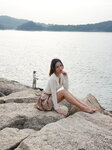 03122023_Samsung Smartphone Galaxy S10 Plus_Sunny Bay_Wendy Liu00076
