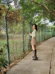 03122023_Samsung Smartphone Galaxy S10 Plus_Sunny Bay_Wendy Liu00077
