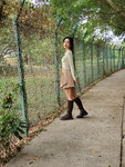 03122023_Samsung Smartphone Galaxy S10 Plus_Sunny Bay_Wendy Liu00078