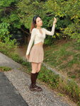 03122023_Samsung Smartphone Galaxy S10 Plus_Sunny Bay_Wendy Liu00079
