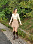 03122023_Samsung Smartphone Galaxy S10 Plus_Sunny Bay_Wendy Liu00080