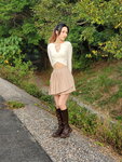 03122023_Samsung Smartphone Galaxy S10 Plus_Sunny Bay_Wendy Liu00081