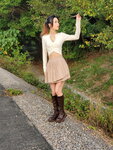 03122023_Samsung Smartphone Galaxy S10 Plus_Sunny Bay_Wendy Liu00082