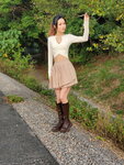 03122023_Samsung Smartphone Galaxy S10 Plus_Sunny Bay_Wendy Liu00083