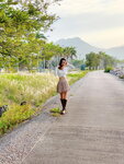03122023_Samsung Smartphone Galaxy S10 Plus_Sunny Bay_Wendy Liu00084