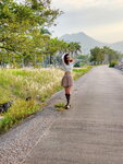 03122023_Samsung Smartphone Galaxy S10 Plus_Sunny Bay_Wendy Liu00085