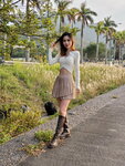 03122023_Samsung Smartphone Galaxy S10 Plus_Sunny Bay_Wendy Liu00087