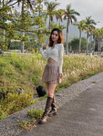 03122023_Samsung Smartphone Galaxy S10 Plus_Sunny Bay_Wendy Liu00088