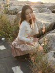 03122023_Samsung Smartphone Galaxy S10 Plus_Sunny Bay_Wendy Liu00089