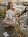 03122023_Samsung Smartphone Galaxy S10 Plus_Sunny Bay_Wendy Liu00090