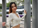 03122023_Samsung Smartphone Galaxy S10 Plus_Sunny Bay_Wendy Liu00091