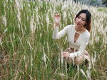 03122023_Samsung Smartphone Galaxy S10 Plus_Sunny Bay_Wendy Liu00095