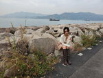 03122023_Samsung Smartphone Galaxy S10 Plus_Sunny Bay_Wendy Liu00096