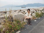 03122023_Samsung Smartphone Galaxy S10 Plus_Sunny Bay_Wendy Liu00097