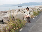 03122023_Samsung Smartphone Galaxy S10 Plus_Sunny Bay_Wendy Liu00099