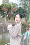 28012024_Canon EOS 5Ds_Nan Sang Wai_Wendy Liu00011