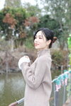 28012024_Canon EOS 5Ds_Nan Sang Wai_Wendy Liu00012
