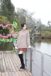 28012024_Canon EOS 5Ds_Nan Sang Wai_Wendy Liu00014
