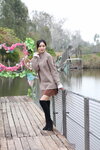 28012024_Canon EOS 5Ds_Nan Sang Wai_Wendy Liu00018