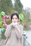 28012024_Canon EOS 5Ds_Nan Sang Wai_Wendy Liu00019