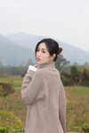 28012024_Canon EOS 5Ds_Nan Sang Wai_Wendy Liu00054