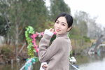 28012024_Canon EOS 5Ds_Nan Sang Wai_Wendy Liu00122