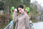 28012024_Canon EOS 5Ds_Nan Sang Wai_Wendy Liu00123