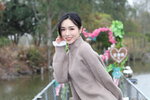 28012024_Canon EOS 5Ds_Nan Sang Wai_Wendy Liu00124