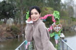 28012024_Canon EOS 5Ds_Nan Sang Wai_Wendy Liu00125