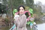 28012024_Canon EOS 5Ds_Nan Sang Wai_Wendy Liu00126