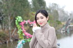 28012024_Canon EOS 5Ds_Nan Sang Wai_Wendy Liu00127