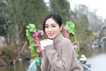 28012024_Canon EOS 5Ds_Nan Sang Wai_Wendy Liu00128