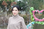 28012024_Canon EOS 5Ds_Nan Sang Wai_Wendy Liu00129