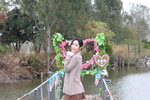 28012024_Canon EOS 5Ds_Nan Sang Wai_Wendy Liu00134