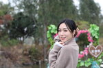 28012024_Canon EOS 5Ds_Nan Sang Wai_Wendy Liu00137