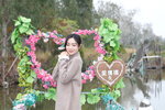 28012024_Canon EOS 5Ds_Nan Sang Wai_Wendy Liu00144