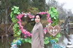28012024_Canon EOS 5Ds_Nan Sang Wai_Wendy Liu00148