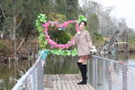 28012024_Canon EOS 5Ds_Nan Sang Wai_Wendy Liu00149