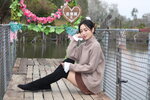 28012024_Canon EOS 5Ds_Nan Sang Wai_Wendy Liu00159